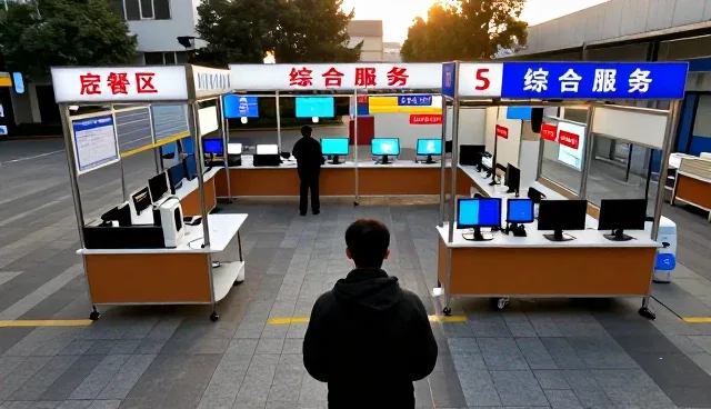 深圳市琦迹旅游有限公司