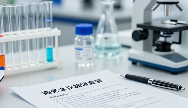 票务预订如何推动经典国内游套餐的持续升级