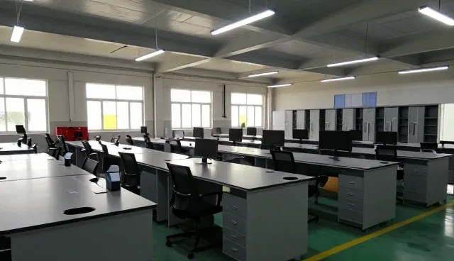 线路设计需核对哪些关键性能与适用条件