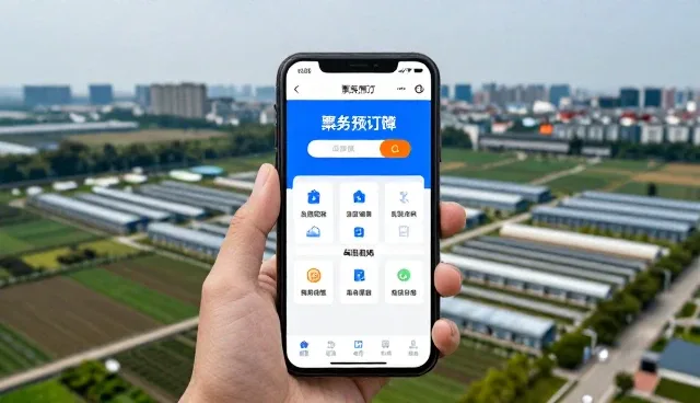 旅游线路策划中安全保障的实践路径与日常维护