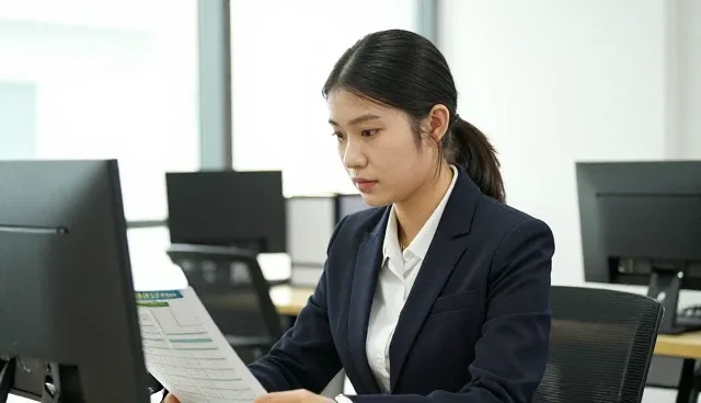 出行接待中票务预订服务稳定性的重要性与选型考量