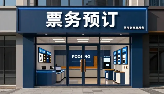 旅游安全保障的未来趋势与行业实践