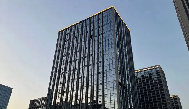 经典国内游套餐选型需关注安全保障