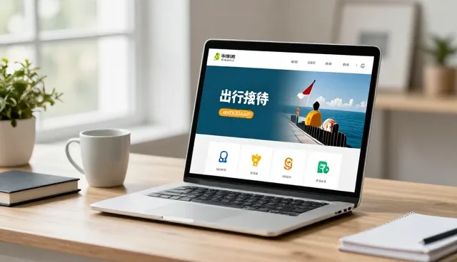 团队协作在旅游线路安全规划中的关键作用