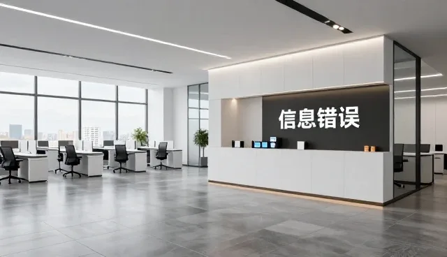票务预订常见问题及应对策略