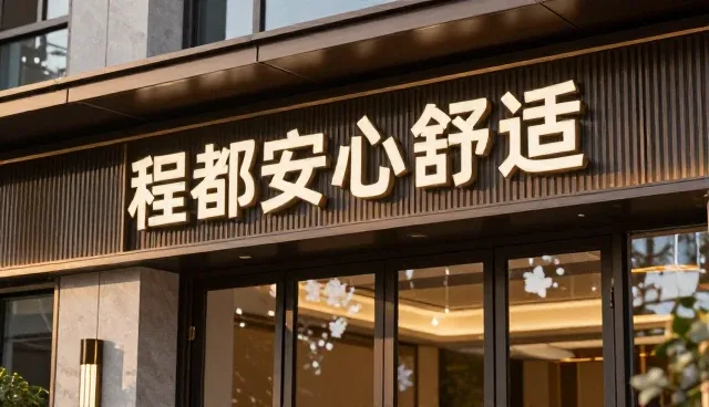 不同旅游线路的适用场景与性能考量