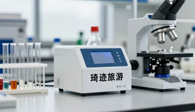 票务预订中的常见问题与维护技巧