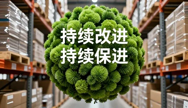 团队协作工具选型中的用户体验优先级分析