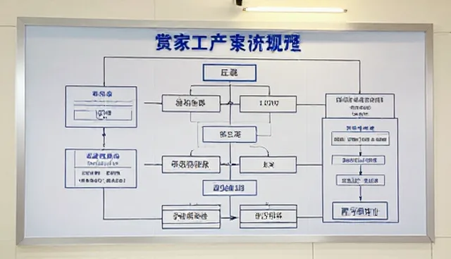 出行接待流程优化中的风险管理策略