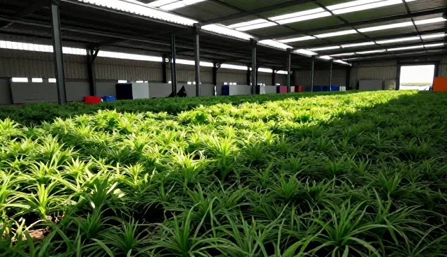 旅游线路策划的实用技巧与维护要点