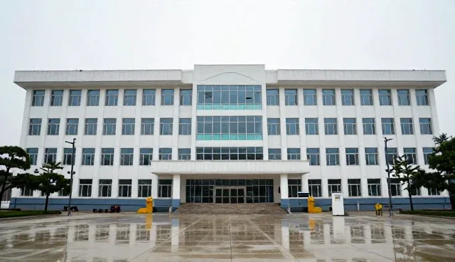 提升票务预订服务沟通效率的实用建议