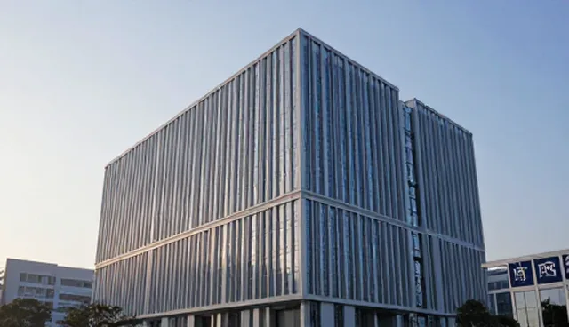 客户信任缺失如何通过出行接待提升，行动建议明确