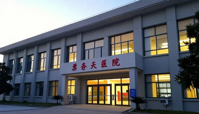 旅游服务企业：诚信经营的应用场景分析